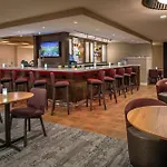 Courtyard By Marriott Portland North