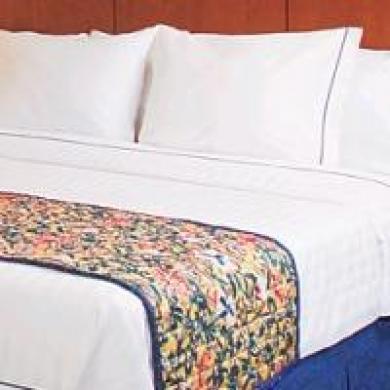 Courtyard By Marriott North Hotel 3*