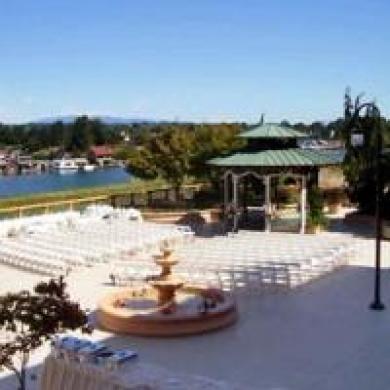 Courtyard By Marriott North 3* Portland