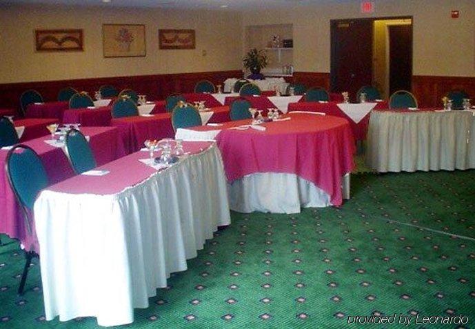 Courtyard By Marriott North 3*